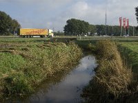 NL, Limburg, Weert, Roeventerpeel 13, Saxifraga-Jan van der Straaten
